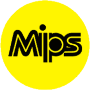 MIPS Logo
