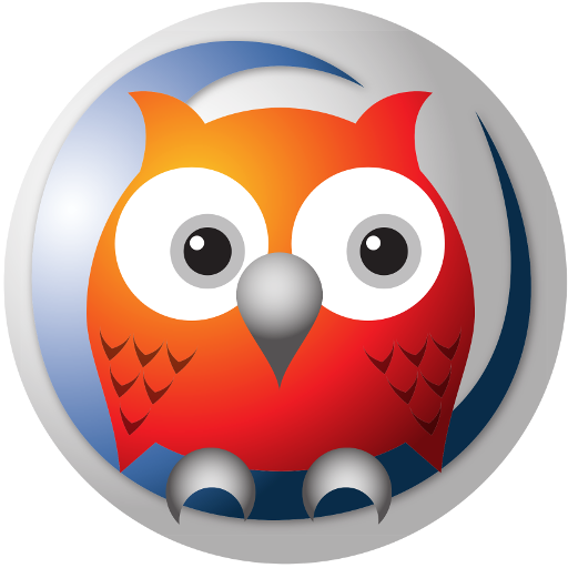 Prolog Logo