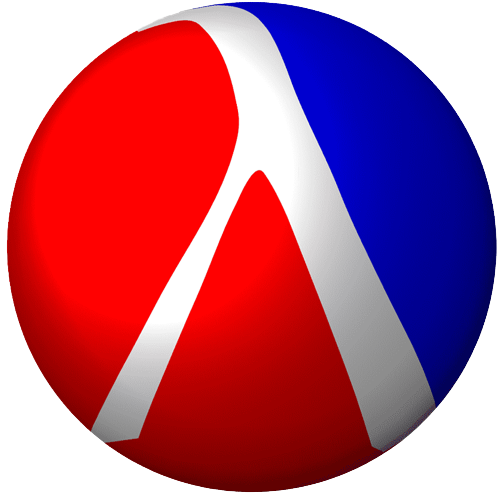 Scheme Logo