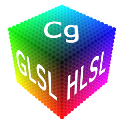 HLSL, GLSL, & GC