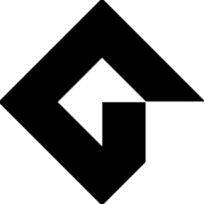 GameMaker Logo