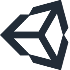 Unity Logo
